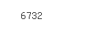 Captcha: 6732